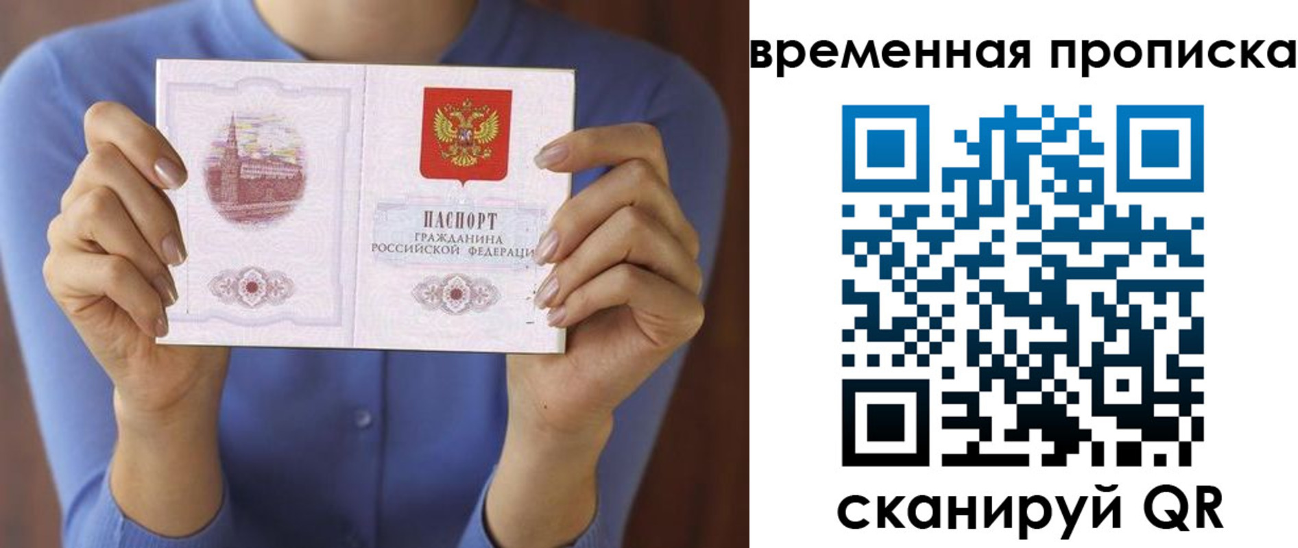 прописка поиск в Касимове